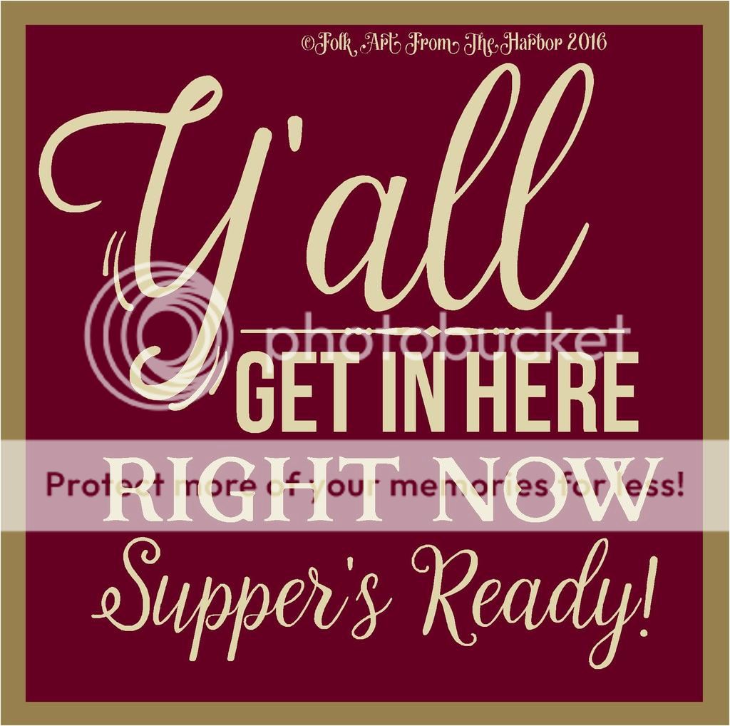 Yall Get In Here 12x12_zpsg9iiaama.jpg Photo by HarborWholesale